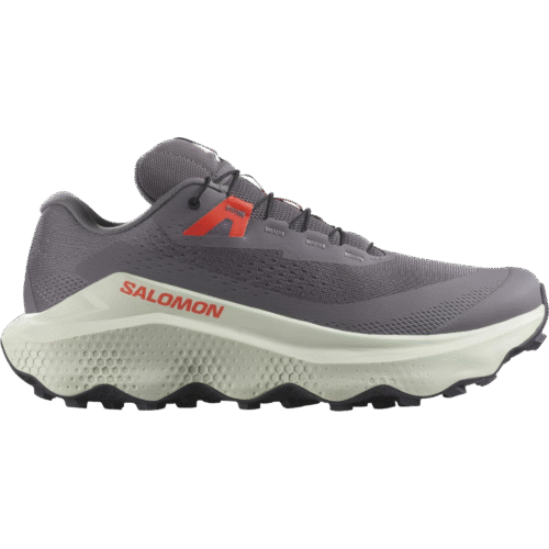 Salomon Shoes Ultra Glide 3 Men