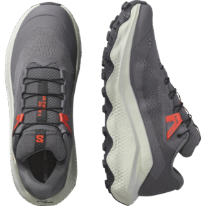 Salomon Shoes Ultra Glide 3 Men - Image 2