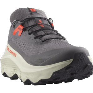 Salomon Shoes Ultra Glide 3 Men - Image 3
