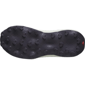 Salomon Shoes Ultra Glide 3 Men - Image 4