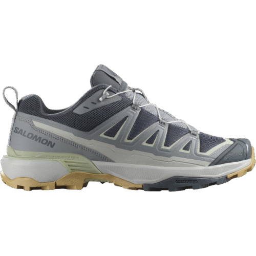 Salomon Shoes X Ultra 360 Edge Men