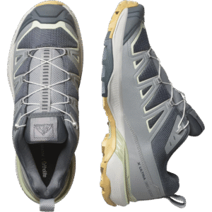 Salomon Shoes X Ultra 360 Edge Men - Image 2