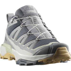 Salomon Shoes X Ultra 360 Edge Men - Image 3