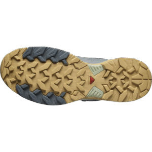 Salomon Shoes X Ultra 360 Edge Men - Image 4