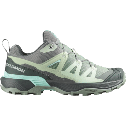 Salomon Shoes X Ultra 360 Women