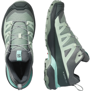 Salomon Shoes X Ultra 360 Women - Image 2