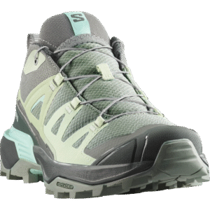 Salomon Shoes X Ultra 360 Women - Image 3