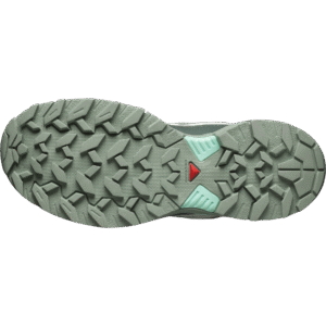Salomon Shoes X Ultra 360 Women - Image 4