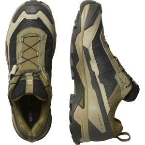 Salomon Shoes X Ultra 5 Gore Tex Men - Image 2