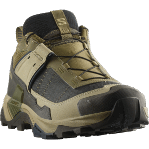 Salomon Shoes X Ultra 5 Gore Tex Men - Image 3