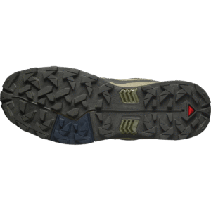Salomon Shoes X Ultra 5 Gore Tex Men - Image 4