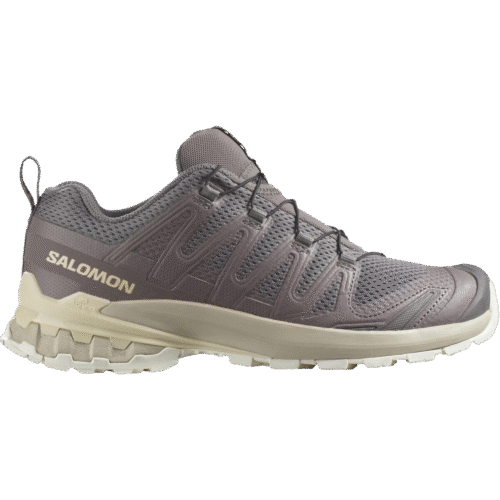 Salomon Shoes XA Pro 3D V9 Women