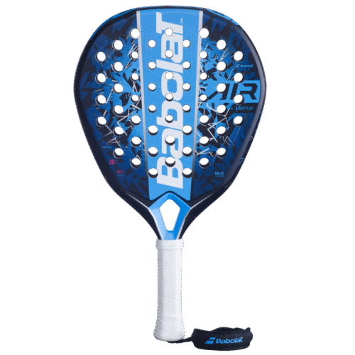 Babolat Racket Air Vertuo 2.5
