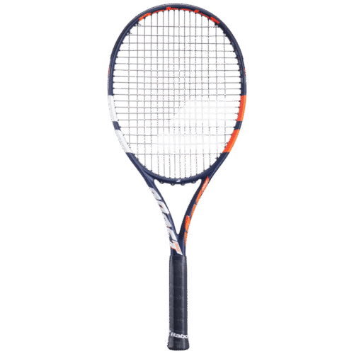 Babolat Racket Boost Drive
