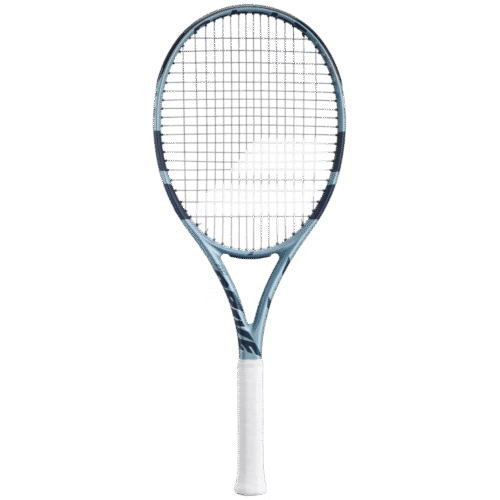Babolat Racket Evo Drive Gen2 Grip 3