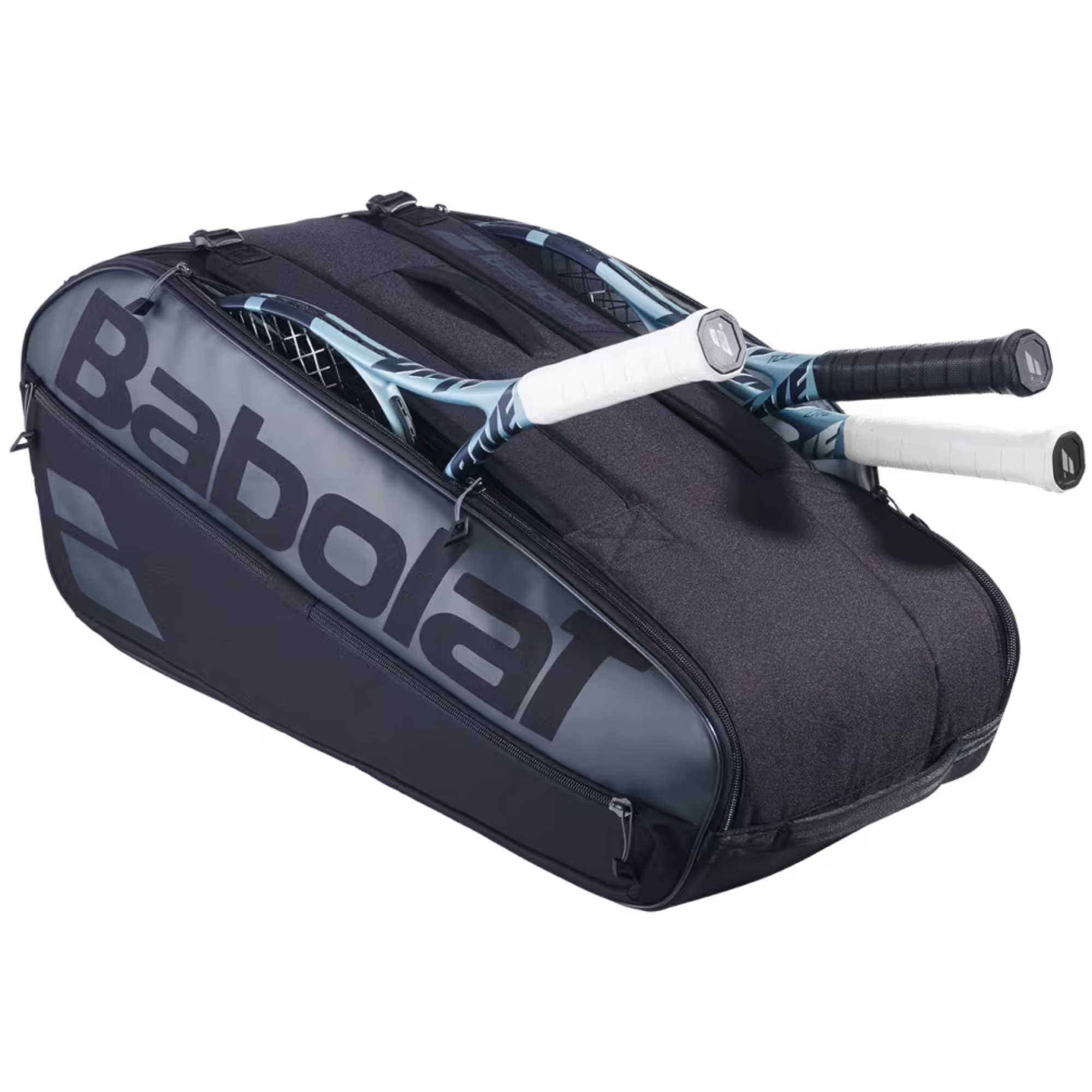 Babolat Racket Holder Court L Emcar Mauritius