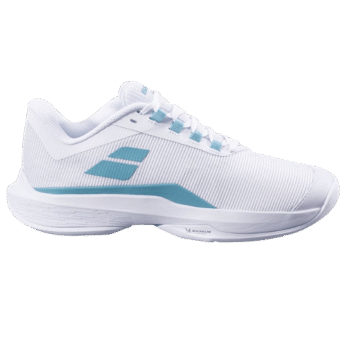 Babolat Shoes Jet Tere 2 All Court Women