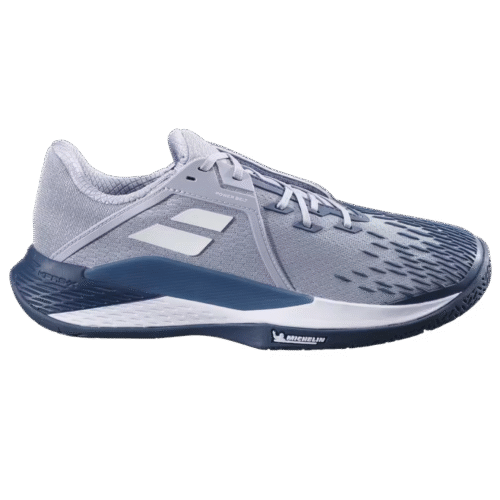 Babolat Shoes Propulse Fury 3 2025