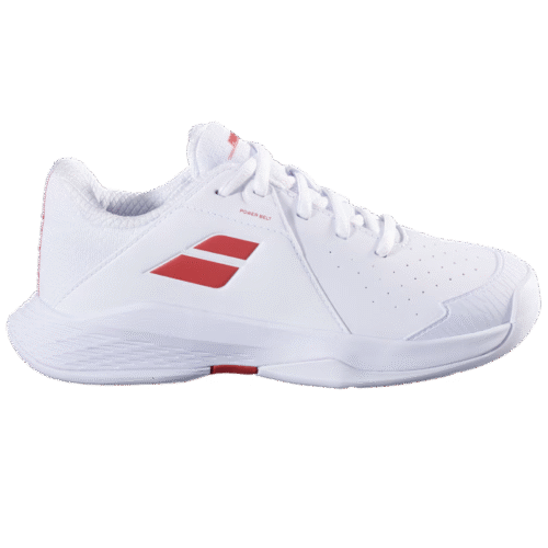 Babolat Shoes Propulse Junior Girl All Court