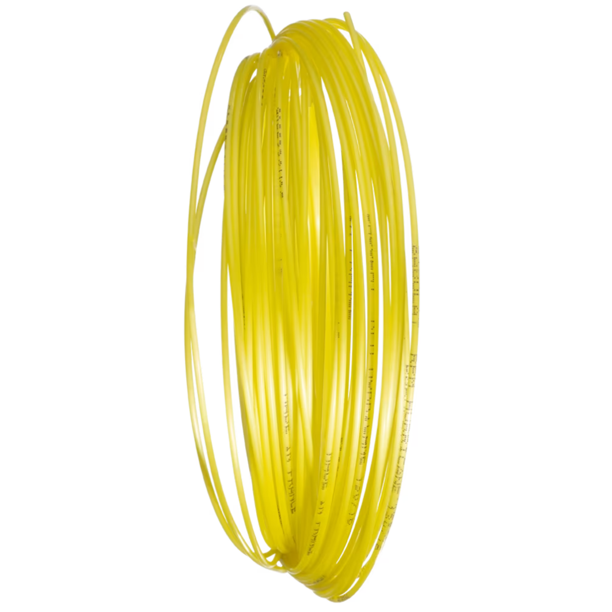 Babolat String RPM Hurricane 125 - Emcar Mauritius