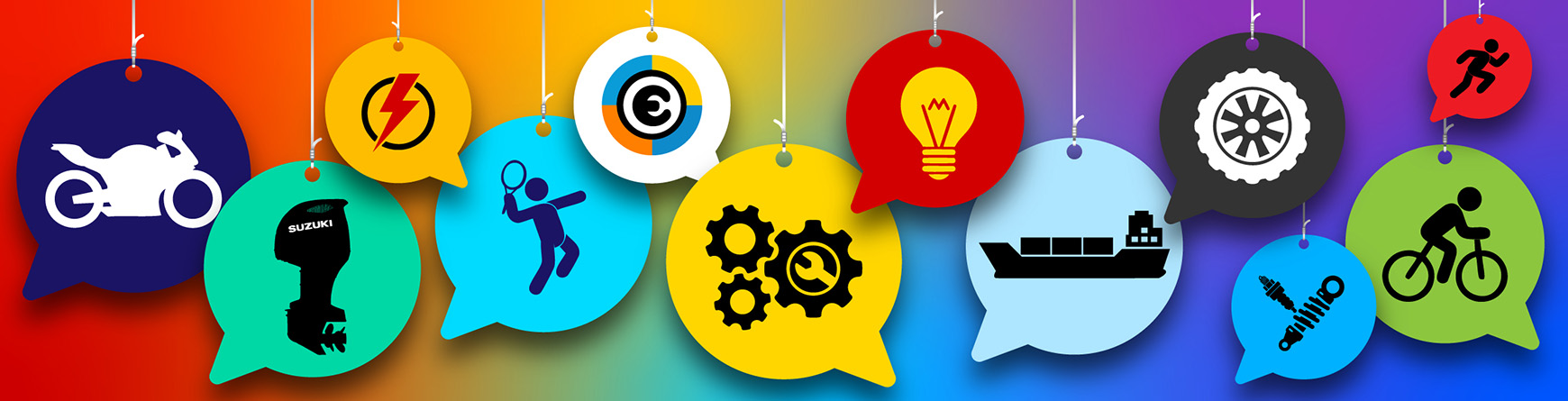 blog banner