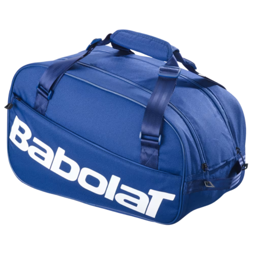 Babolat Racket Holder Court S