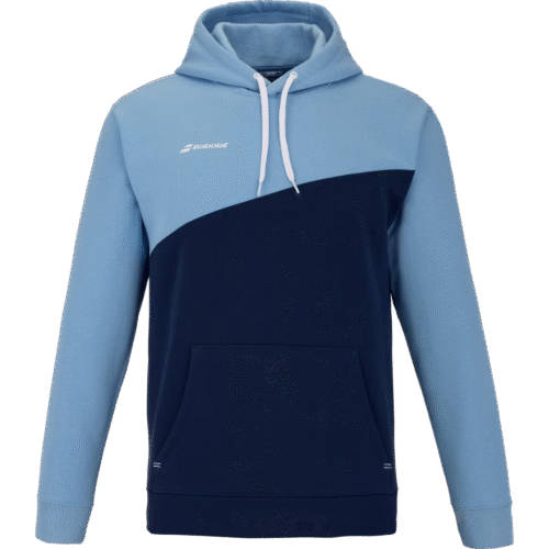 Babolat Drive Hood Sweat Unisex