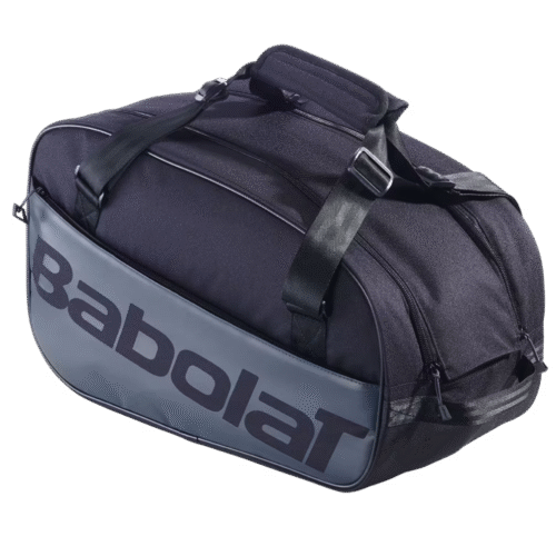 Babolat Racket Holder Court S