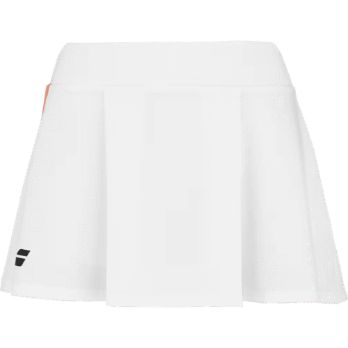 Babolat Play Skirt Women 2025