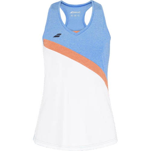 Babolat Play Tank Top Women 2025