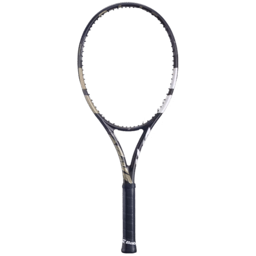 Babolat Racket Pure Drive Wimbledon 2025