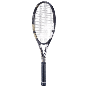 Babolat Racket Pure Drive Wimbledon 2025 - Limited Edition
