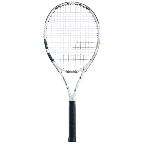 Babolat Racket Evoke Team Wimbledon 2025