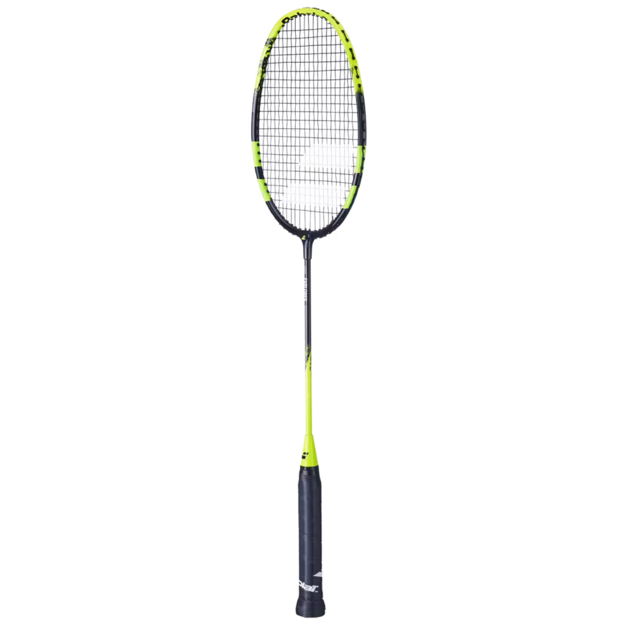 Babolat Racket Explorer Grip 2 - Emcar Mauritius