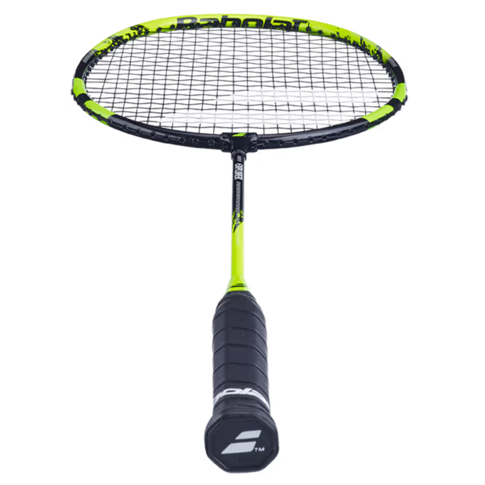 Babolat Racket Explorer Grip 2 - Emcar Mauritius