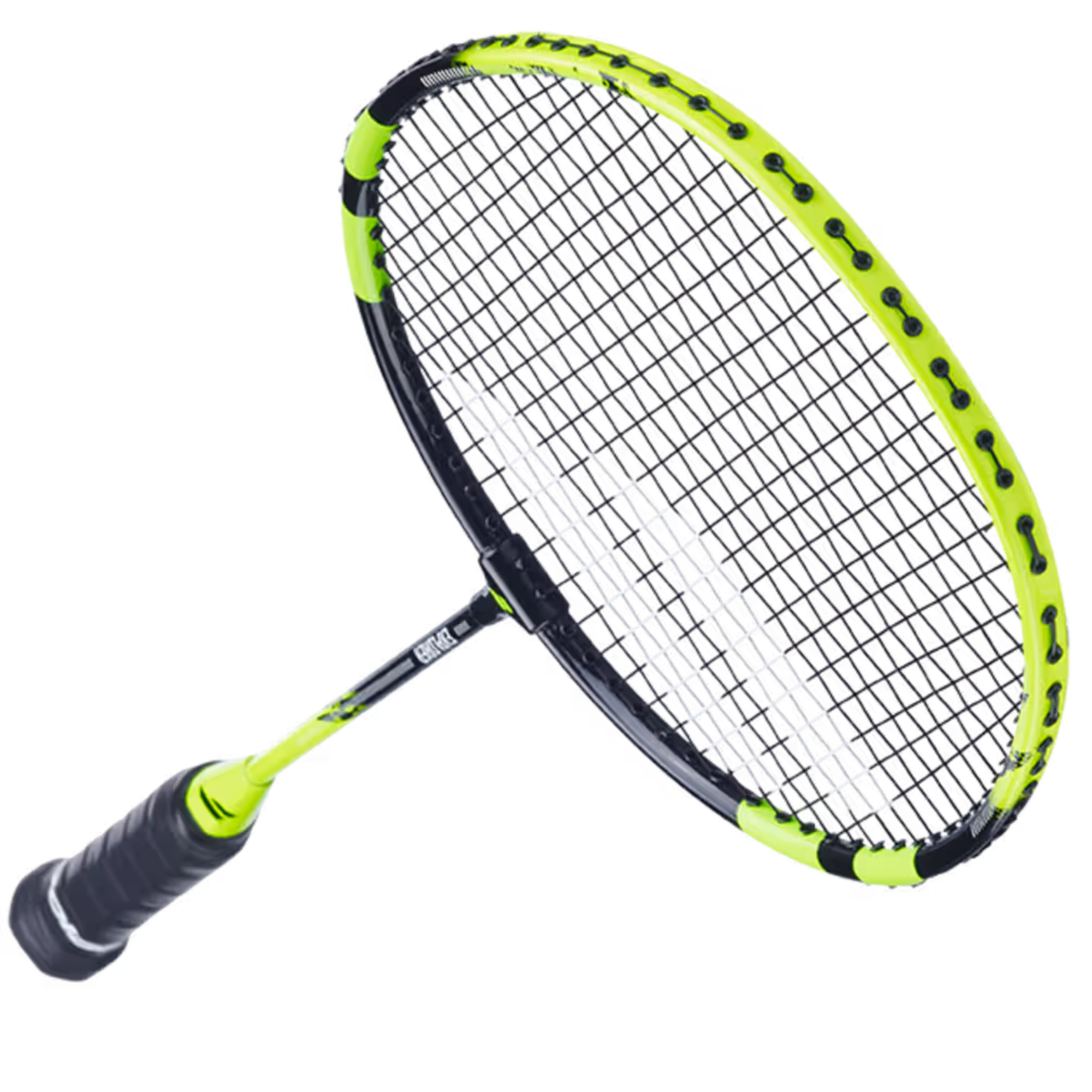 Babolat Racket Explorer Grip 2 - Emcar Mauritius