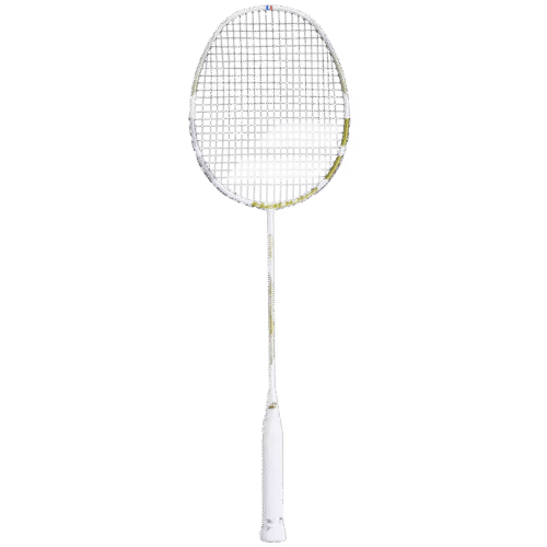 Babolat Racket Jetsteam 74 Grip 2