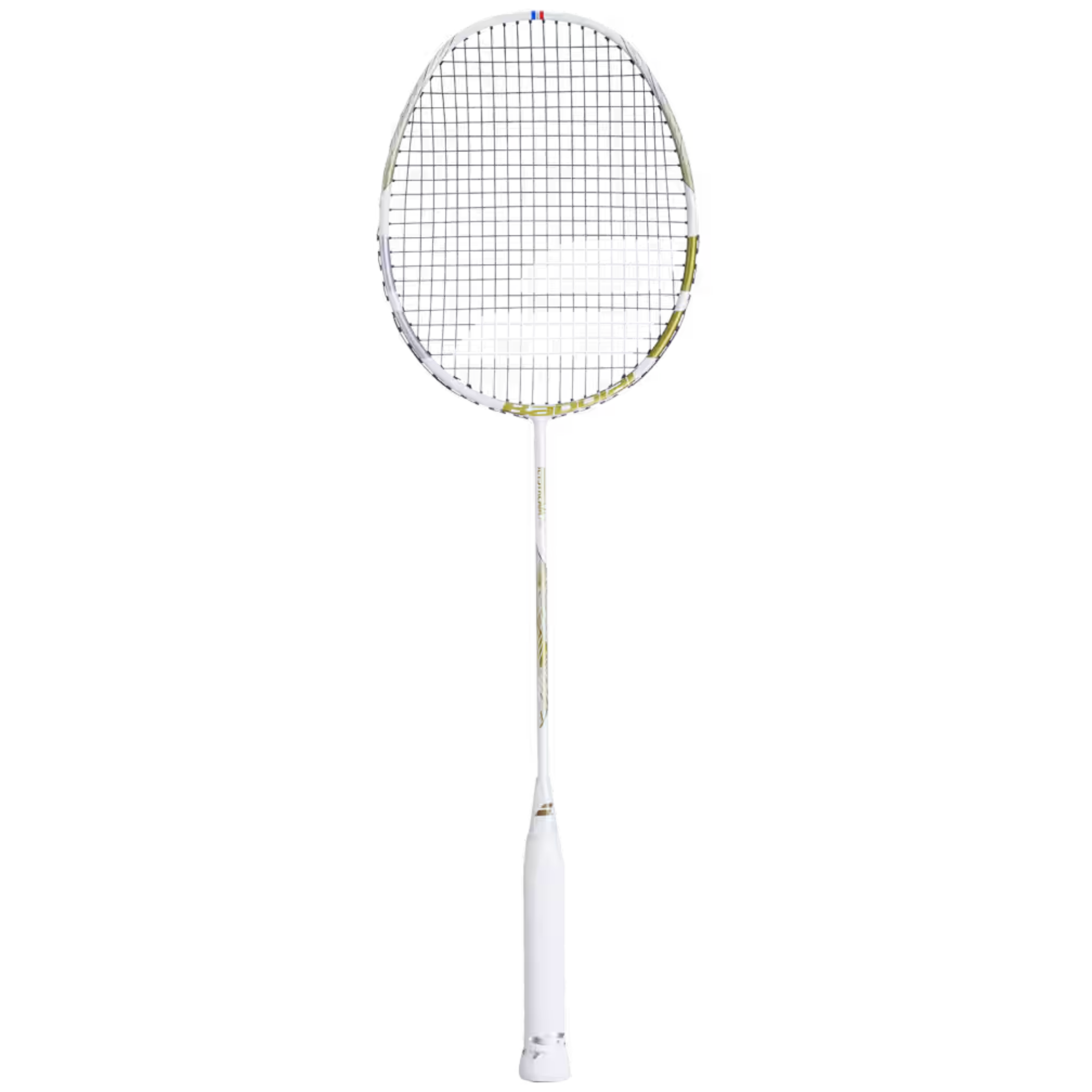 Racket Jet Babolat Racket Jetsteam 74 Grip 2 - Emcar Mauritius