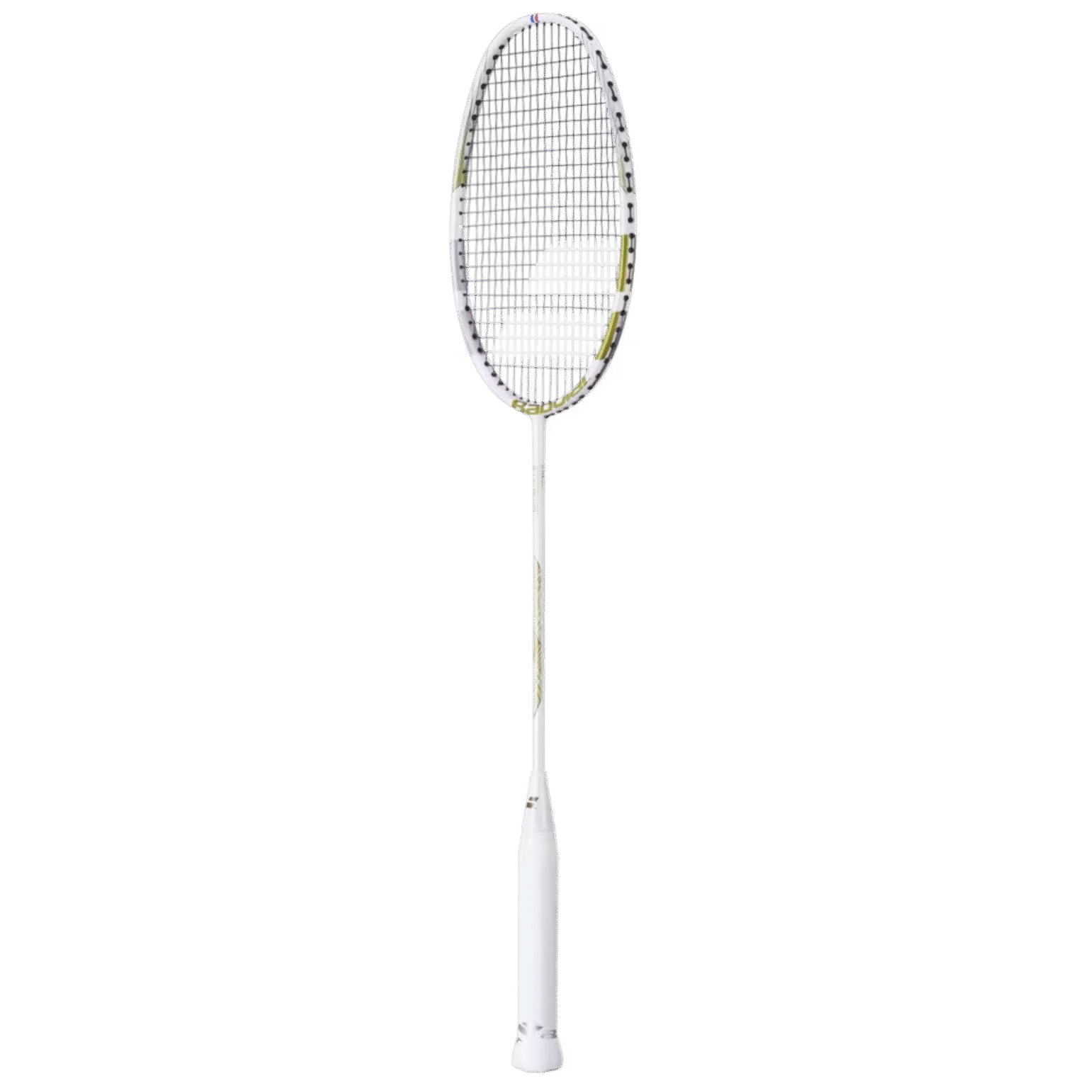 Racket Jet Babolat Racket Jetsteam 74 Grip 2 - Emcar Mauritius