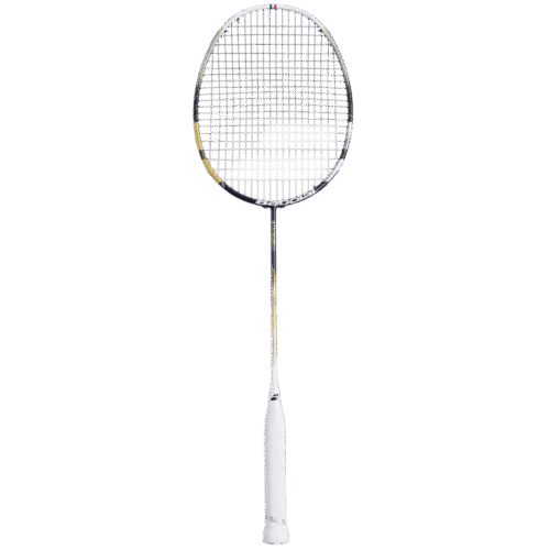 Babolat Racket Jetstream 80 Grip 2