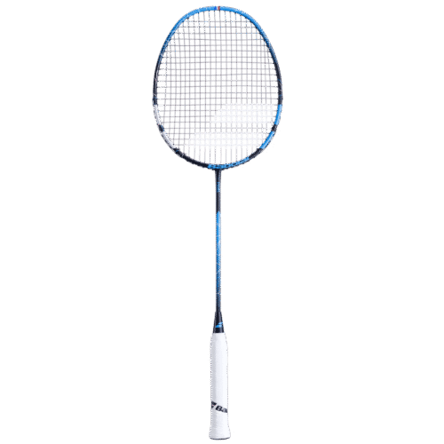 Babolat Racket Prime Grip 1