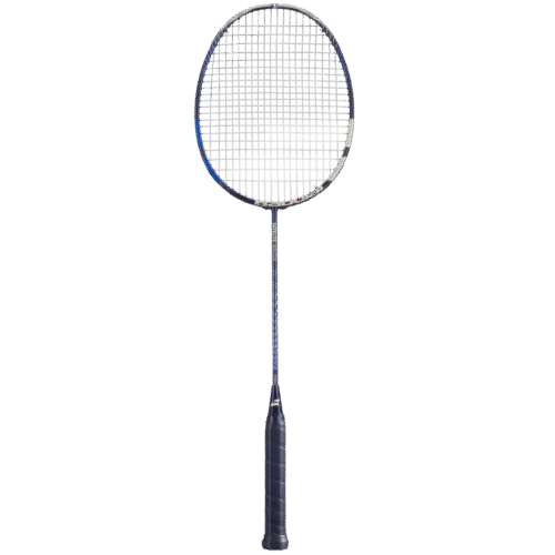 Babolat Racket Satelite Master Grip 2