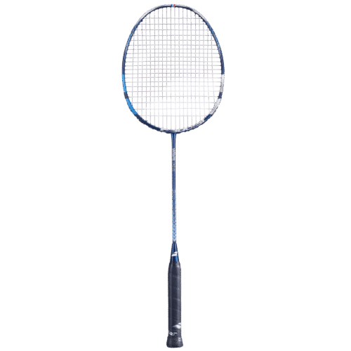 Babolat Racket Satelite Origin Grip 2