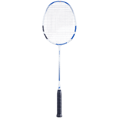 Babolat Racket Satelite Rise Grip 2