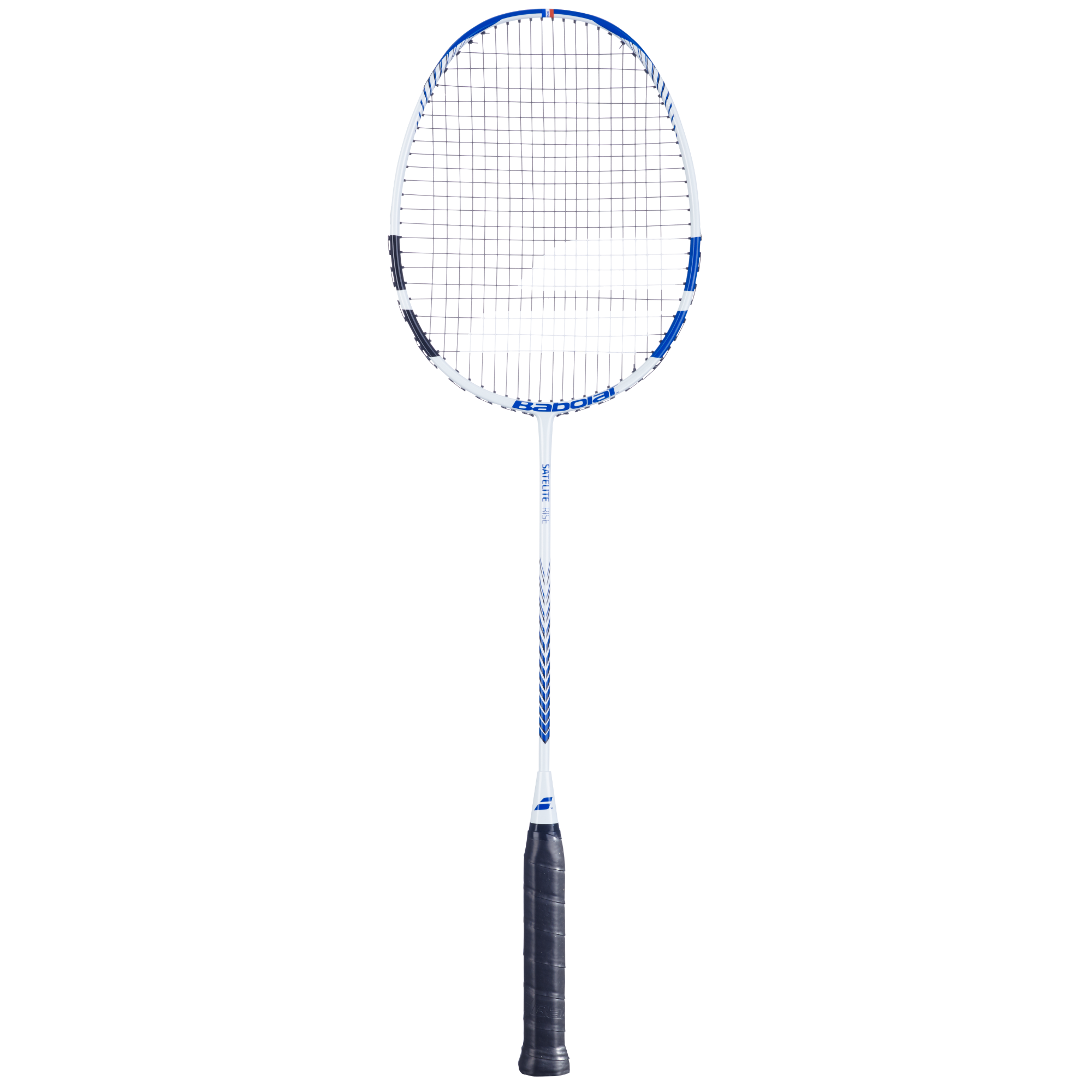 Babolat Racket Satelite Rise Grip 2 - Emcar Mauritius