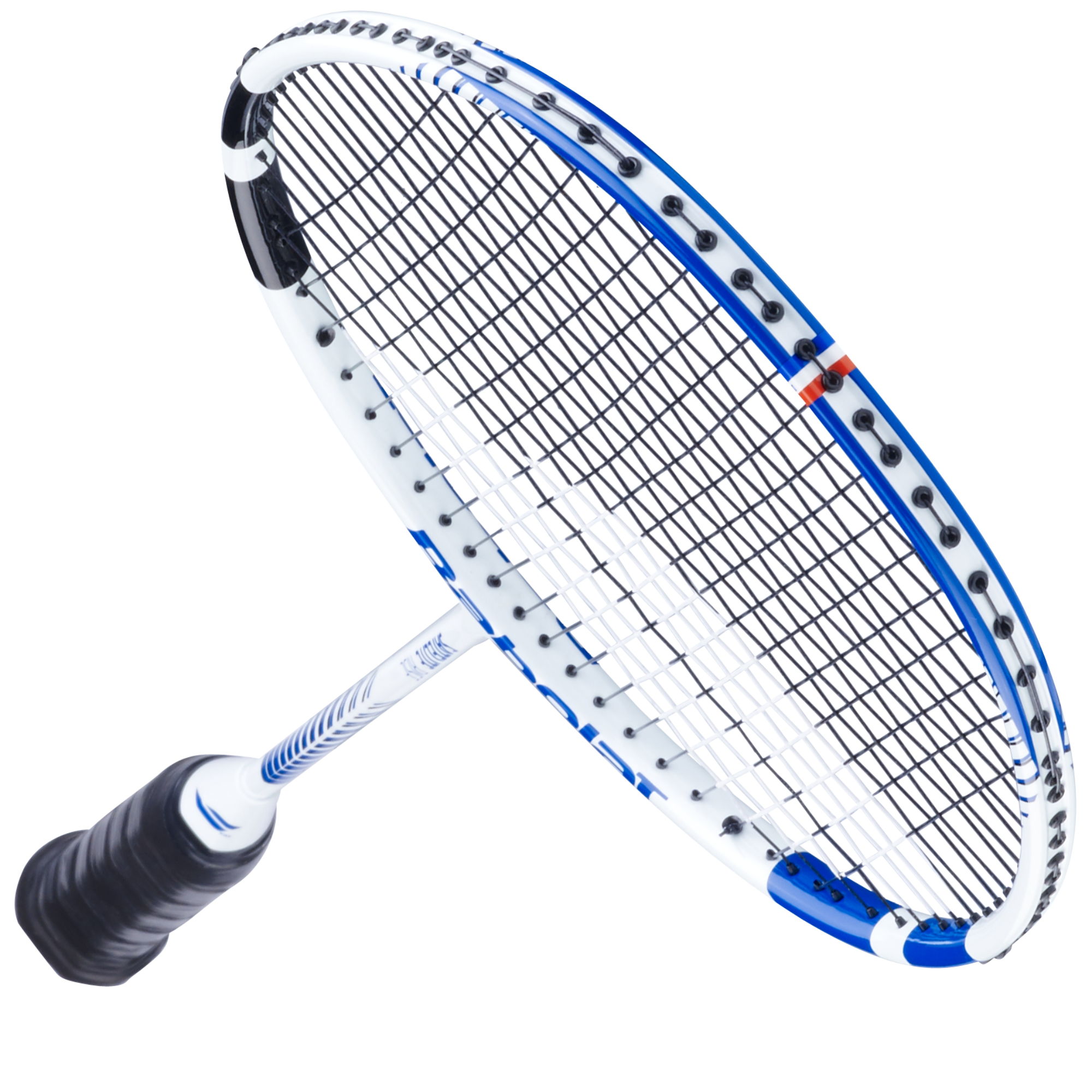 Babolat Racket Satelite Rise Grip 2 - Emcar Mauritius