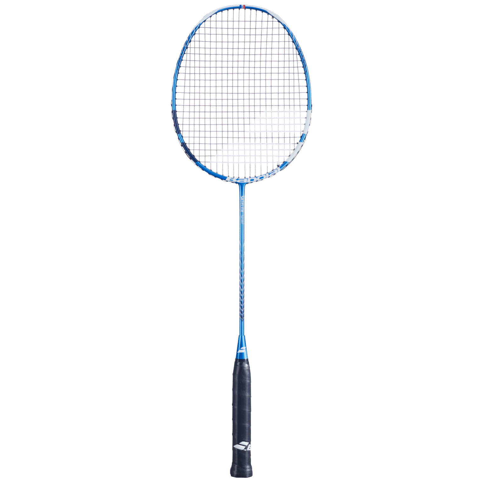 Babolat Racket Satelite Spire Grip 2 - Emcar Mauritius