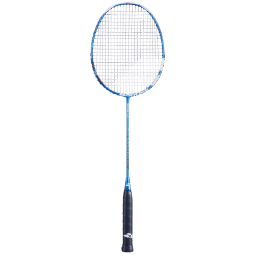Babolat Racket Satelite Spire Grip 2