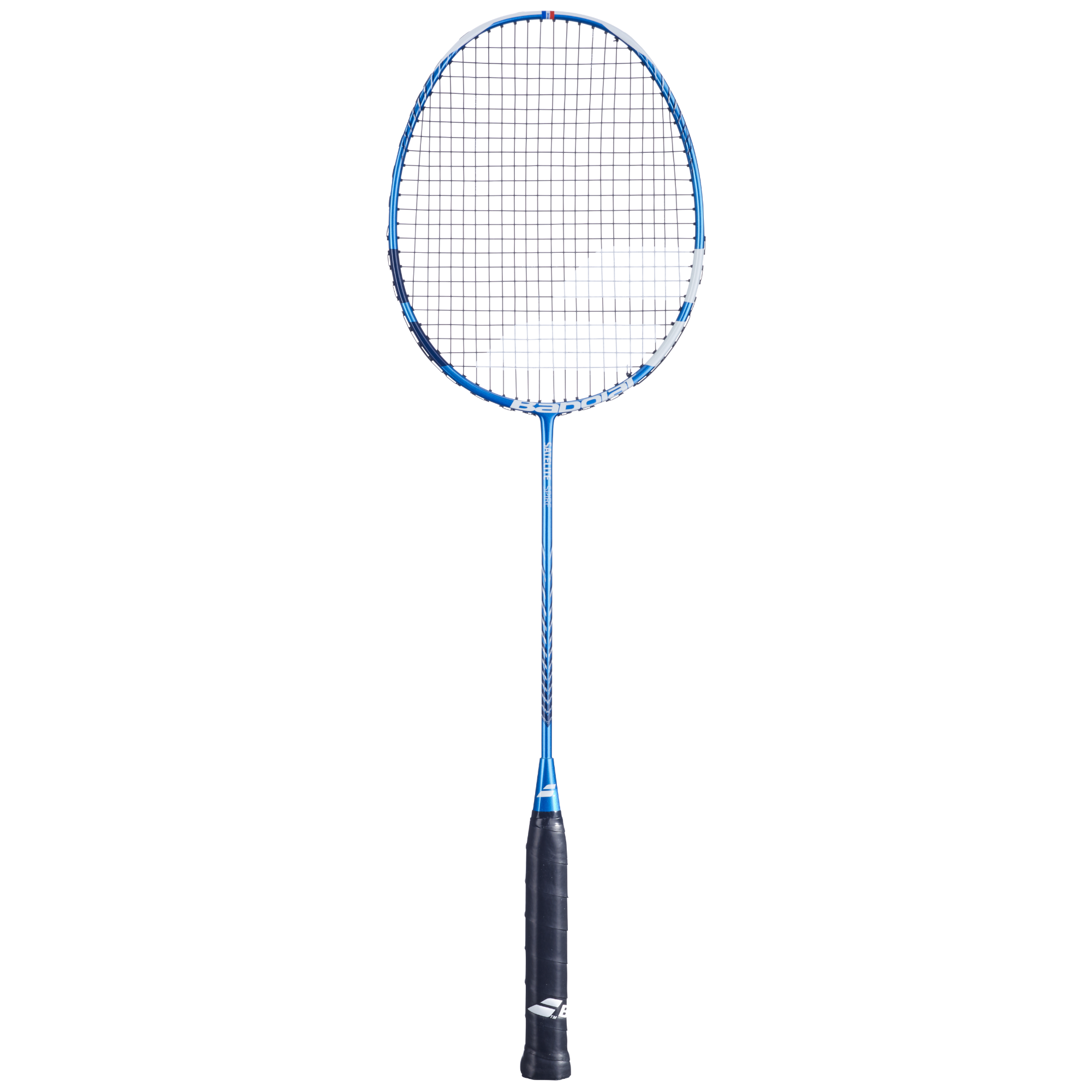 Babolat Racket Satelite Spire Grip 2 - Emcar Mauritius
