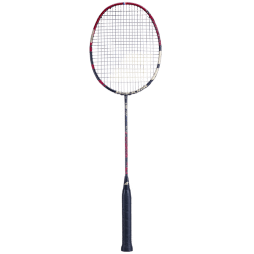 Babolat Racket X-Feel Fury Ti Grip 2
